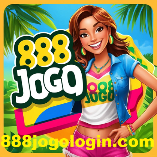 888 jogo